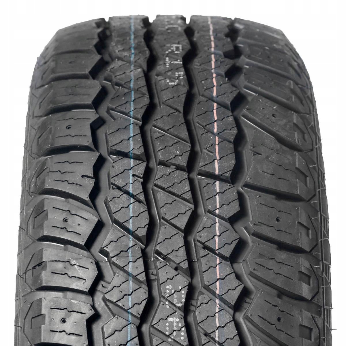 225/60R17 opona ROTALLA AT08 99T